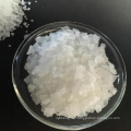 High Performance Superplasticizer PCE Flake